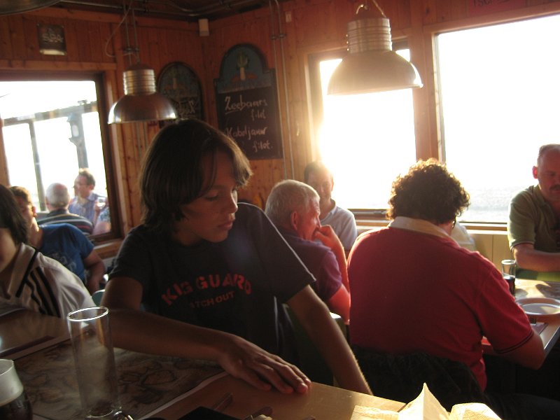 Weekend JEKA Oostkapelle (80)